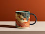 creative a mug design