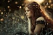 create realistic photo manipulation and photo compositing