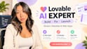 loveable dev wordpress debugging bug fixing wordpress integration loveable ai