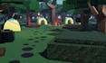 roblox game script, lua scripter, vfx, gui, develop obbies tycoons roleplay rpgs