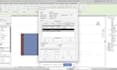 architectural floor plans and 3d modeling in your revit workspace