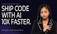 be your claude code tutor for claude training