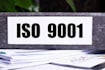 iso 9001 qms documentation, quality manual and iso certification
