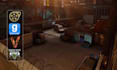 create custom source engine map, sfm map, bo3 zombie map, cs2 map, mlo