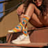 design unique socks design