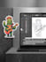 design custom svg vinyl sticker decals