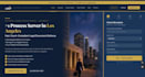 build a professional SEO responsive website