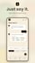 do app development in