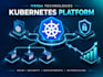 engineer secure kubernetes and helm deployments with validation and handover