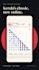 build website in responsive design
