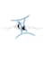 translate and transcribe english