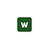 create a modern favicon and website icon