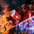 make an eye catching anime youtube banner