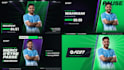 design animated stream overlays