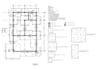 do 2d structural drawing and rebar detailing in autocad