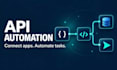 automate repetitive tasks and connect your business apps