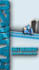 edit cinematic video, reels and clen motiongraphic videos
