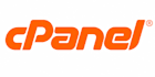 troubleshoot migrate cpanel linux server