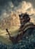 create a stunning fantasy character from your folklore idea