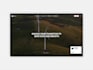 interactive 3d webflow website, 3d animated website, spline, lottie, gsap, webgl