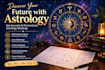 provide an accurate astrology reading