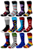 create sock knitting machine design or redraw it in bmp