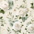 design a seamless repeating pattern design