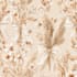 design seamless pattern, fabric and textile pattern design