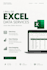 data entry, data cleaning and data designing