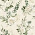 design seamless pattern, textile prints, pattern design