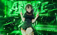 create epic anime edits with smooth transitions and effects