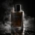 create ai generated perfume ad