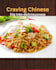 design restaurant menus, food flyers and banners in canva