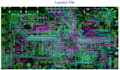 do multi layer high speed pcb layout