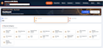 complete management system for a hardware and auto parts store