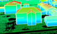 process lidar data and create 3d models and digital twin