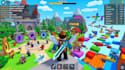 create, script, and develop a roblox game, roblox luau, roblox gui roblox map