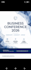 design modern professional poster and flyer