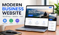 be your wordpress developer, website designer, and migrate wordpress website
