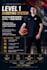 create a personalized basketball shooting training program