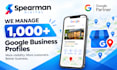 audit your google business profile
