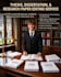 edit and proofread your thesis, dissertation, and research papers