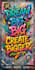 design attractive poster in canva