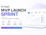 build your ai saas mvp