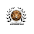 sell readymade logo design
