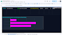build dashboards, financial models and automation
