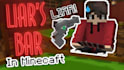 create a custom minecraft fabric mod