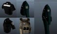 do fivem clothing eup mc kutties vests and chains for fivem roleplay servers