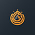 design professional logo design