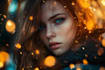 edit photo retouching and image editing